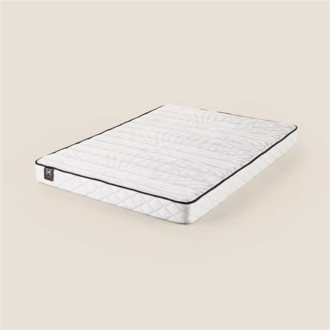 sealy optimum holt mattress.